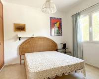 Venta - Villa-Chalet - Orihuela Costa - La Zenia