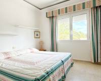 Venta - Villa-Chalet - Orihuela Costa - La Zenia