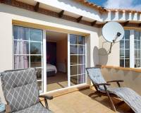 Venta - Villa-Chalet - Orihuela Costa - La Zenia