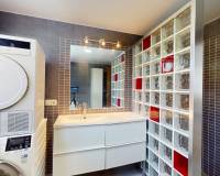 Venta - Villa-Chalet - Orihuela Costa - La Zenia