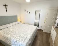 Venta - Villa-Chalet - Orihuela Costa - La Zenia