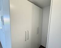 Venta - Villa-Chalet - Orihuela Costa - La Zenia