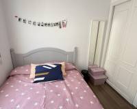 Venta - Villa-Chalet - Orihuela Costa - La Zenia