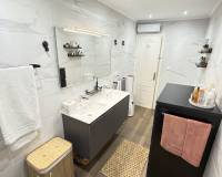 Venta - Villa-Chalet - Orihuela Costa - La Zenia