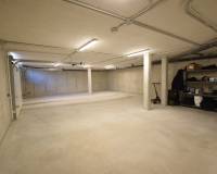 Venta - Villa-Chalet - Orihuela Costa - Las Colinas Golf