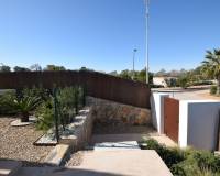 Venta - Villa-Chalet - Orihuela Costa - Las Colinas Golf