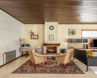 Venta - Villa-Chalet - Orihuela Costa - Las Filipinas