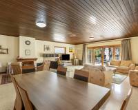 Venta - Villa-Chalet - Orihuela Costa - Las Filipinas