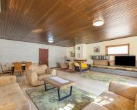 Venta - Villa-Chalet - Orihuela Costa - Las Filipinas