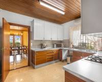 Venta - Villa-Chalet - Orihuela Costa - Las Filipinas