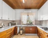 Venta - Villa-Chalet - Orihuela Costa - Las Filipinas