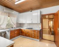 Venta - Villa-Chalet - Orihuela Costa - Las Filipinas