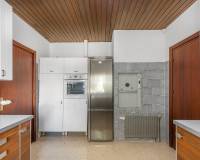 Venta - Villa-Chalet - Orihuela Costa - Las Filipinas