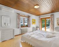 Venta - Villa-Chalet - Orihuela Costa - Las Filipinas