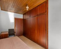 Venta - Villa-Chalet - Orihuela Costa - Las Filipinas