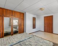 Venta - Villa-Chalet - Orihuela Costa - Las Filipinas