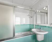 Venta - Villa-Chalet - Orihuela Costa - Las Filipinas