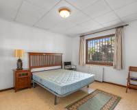 Venta - Villa-Chalet - Orihuela Costa - Las Filipinas