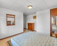 Venta - Villa-Chalet - Orihuela Costa - Las Filipinas