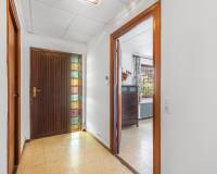 Venta - Villa-Chalet - Orihuela Costa - Las Filipinas