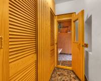 Venta - Villa-Chalet - Orihuela Costa - Las Filipinas