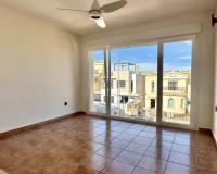 Venta - Villa-Chalet - Orihuela Costa - Las Filipinas