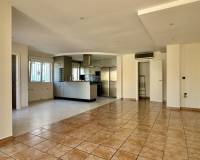 Venta - Villa-Chalet - Orihuela Costa - Las Filipinas