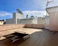 Venta - Villa-Chalet - Orihuela Costa - Las Filipinas