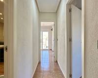 Venta - Villa-Chalet - Orihuela Costa - Las Filipinas