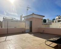 Venta - Villa-Chalet - Orihuela Costa - Las Filipinas