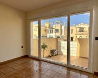 Venta - Villa-Chalet - Orihuela Costa - Las Filipinas