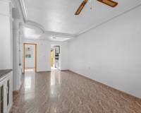Venta - Villa-Chalet - Orihuela Costa - Las Filipinas