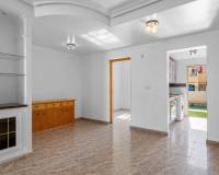 Venta - Villa-Chalet - Orihuela Costa - Las Filipinas
