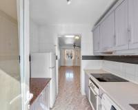 Venta - Villa-Chalet - Orihuela Costa - Las Filipinas