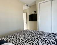 Venta - Villa-Chalet - Orihuela Costa - Lomas de Cabo Roig