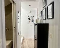 Venta - Villa-Chalet - Orihuela Costa - Lomas de Cabo Roig