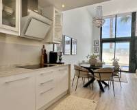 Venta - Villa-Chalet - Orihuela Costa - Lomas de Cabo Roig