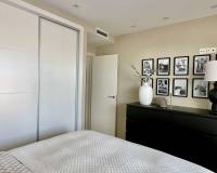 Venta - Villa-Chalet - Orihuela Costa - Lomas de Cabo Roig