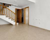 Venta - Villa-Chalet - Orihuela Costa - Los Almendros