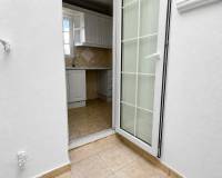 Venta - Villa-Chalet - Orihuela Costa - Los Almendros