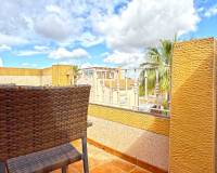 Venta - Villa-Chalet - Orihuela Costa - Los Altos
