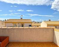 Venta - Villa-Chalet - Orihuela Costa - Los Altos