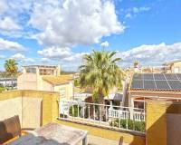 Venta - Villa-Chalet - Orihuela Costa - Los Altos