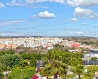 Venta - Villa-Chalet - Orihuela Costa - Los Altos
