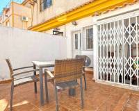 Venta - Villa-Chalet - Orihuela Costa - Los Altos