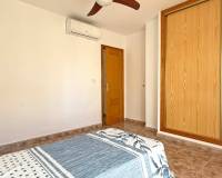 Venta - Villa-Chalet - Orihuela Costa - Los Altos