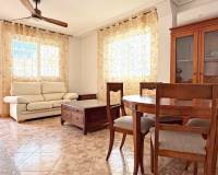 Venta - Villa-Chalet - Orihuela Costa - Los Altos