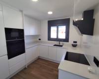 Venta - Villa-Chalet - Orihuela Costa - Los Balcones Y los Altos