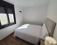 Venta - Villa-Chalet - Orihuela Costa - Los Balcones Y los Altos