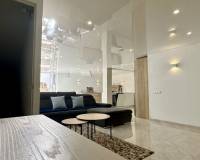 Venta - Villa-Chalet - Orihuela Costa - Los Dolses